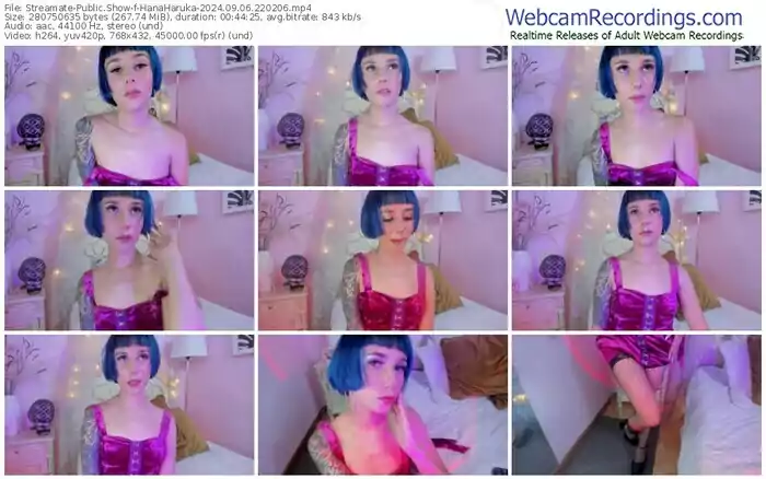 streamate-hanaharuka-09-06-2024-22-02-06