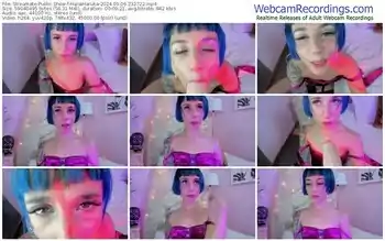 streamate-hanaharuka-09-06-2024-23-27-22