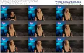 streamate-harleybelladawson-09-06-2024-05-47-25