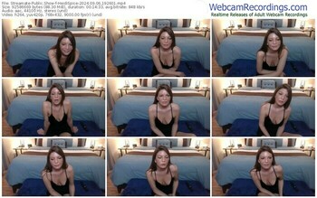 streamate-heidispice-09-06-2024-19-26-01