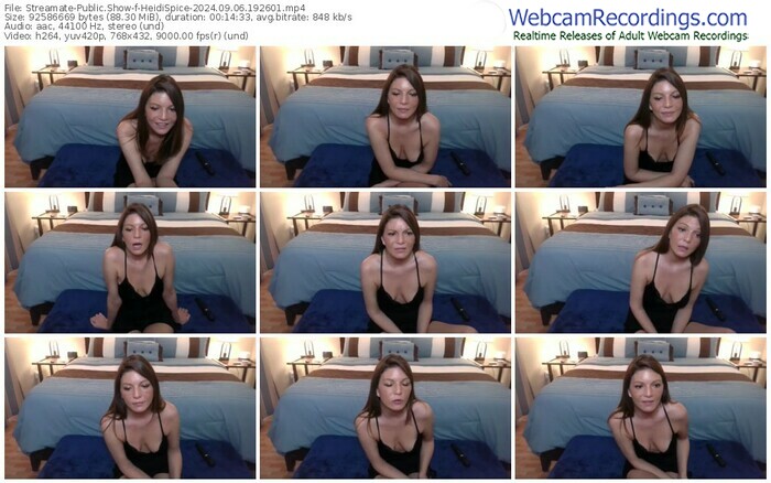 streamate-heidispice-09-06-2024-19-26-01