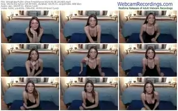 streamate-heidispice-09-06-2024-20-18-05