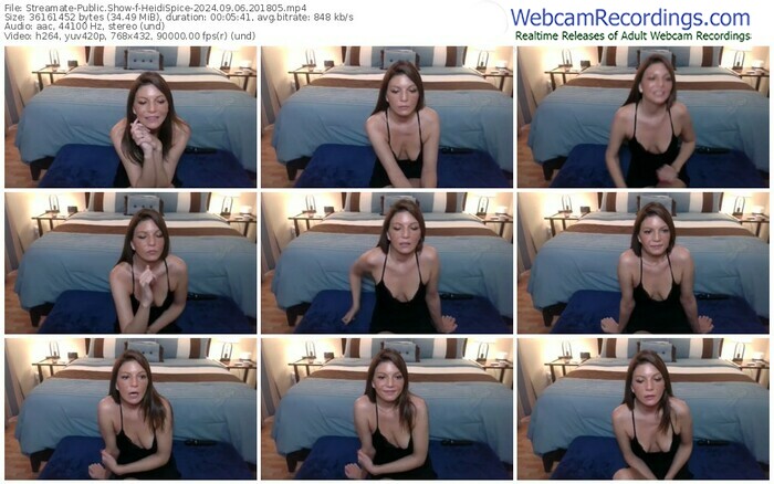 streamate-heidispice-09-06-2024-20-18-05