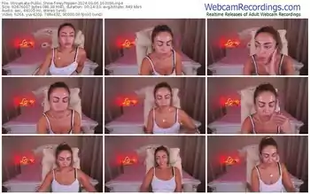 streamate-heypepper-09-06-2024-10-30-36