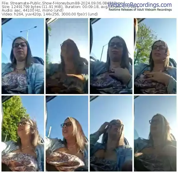 streamate-honeybum88-09-06-2024-08-45-08