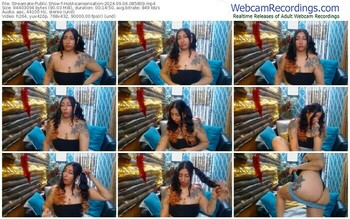 streamate-hotasiansensation-09-06-2024-08-58-09
