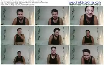 streamate-irishmilfmolly-09-06-2024-21-18-00