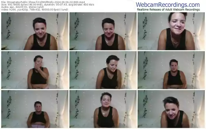 streamate-irishmilfmolly-09-06-2024-21-18-00
