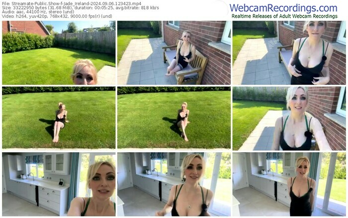 streamate-jade_ireland-09-06-2024-12-34-23
