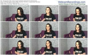 streamate-jazminemehta-09-06-2024-18-37-18