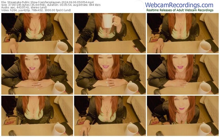 streamate-jenifersplaypen-09-06-2024-05-00-54