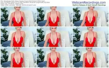 streamate-jerseyclique-09-06-2024-01-55-01