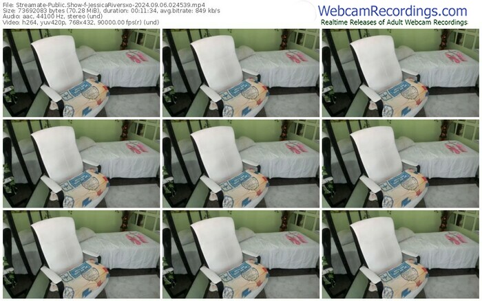 streamate-jessicariversxo-09-06-2024-02-45-39
