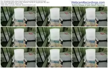 streamate-jessicariversxo-09-06-2024-04-10-44