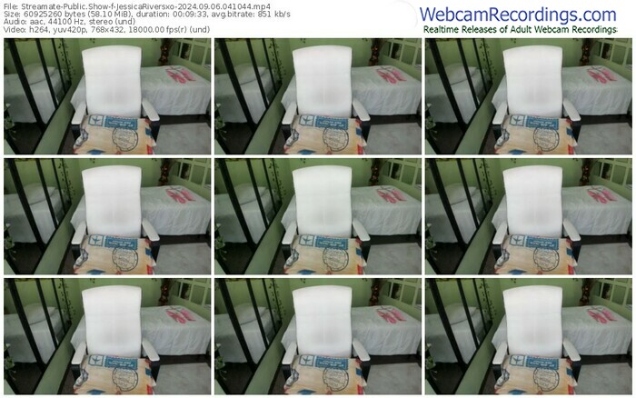 streamate-jessicariversxo-09-06-2024-04-10-44