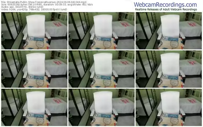 streamate-jessicariversxo-09-06-2024-04-10-44