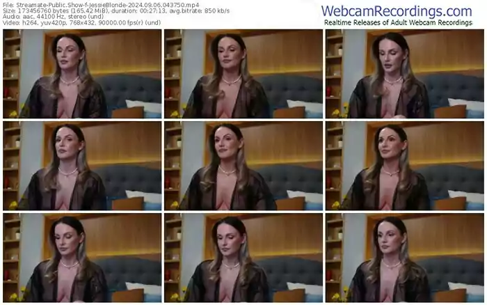 streamate-jessieblonde-09-06-2024-04-37-50