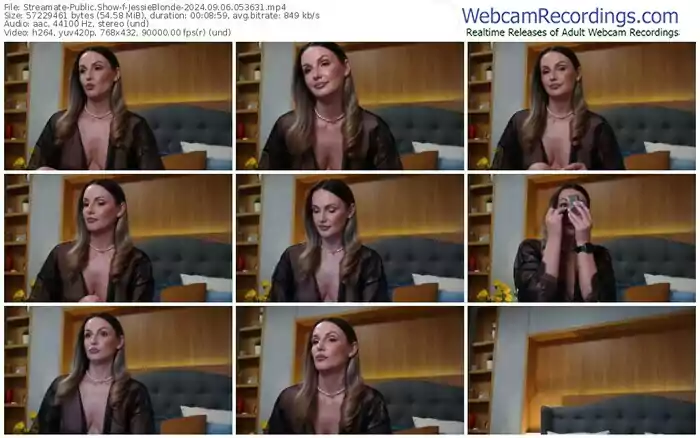 streamate-jessieblonde-09-06-2024-05-36-31