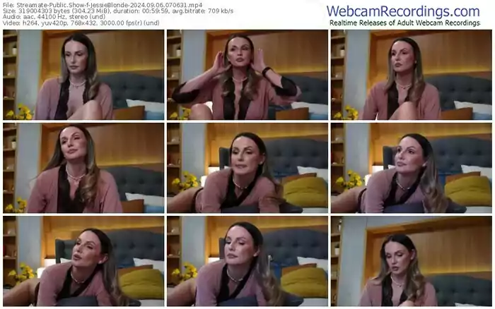 streamate-jessieblonde-09-06-2024-07-06-31