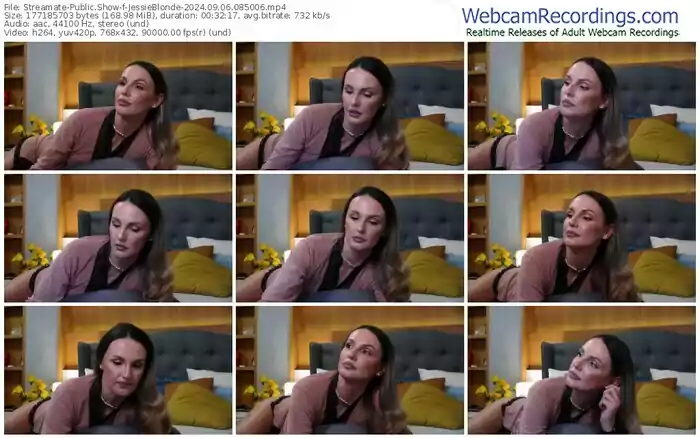 streamate-jessieblonde-09-06-2024-08-50-06