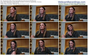 streamate-jessieblonde-09-06-2024-09-44-08