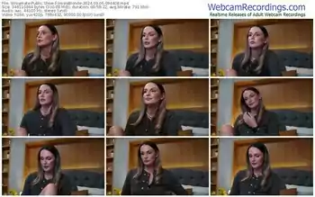 streamate-jessieblonde-09-06-2024-09-44-08