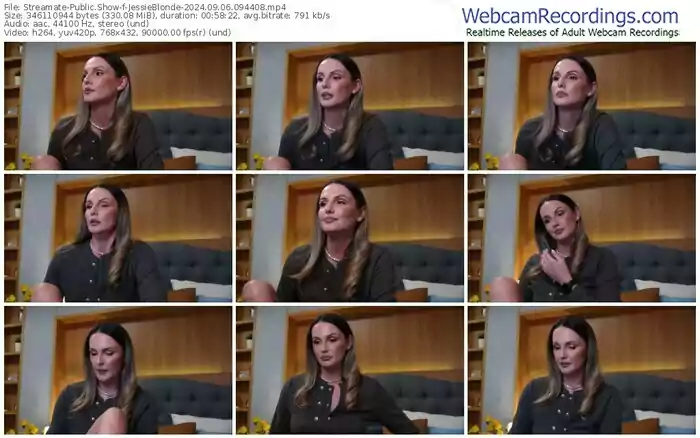 streamate-jessieblonde-09-06-2024-09-44-08