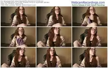 streamate-jessiewolfe-09-06-2024-15-35-38