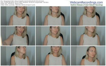 streamate-katedivineuk-09-06-2024-04-11-43