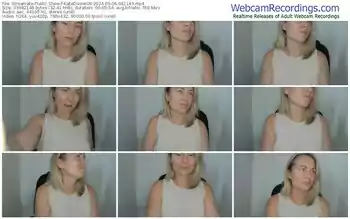 streamate-katedivineuk-09-06-2024-04-11-43