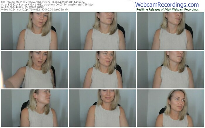 streamate-katedivineuk-09-06-2024-04-11-43