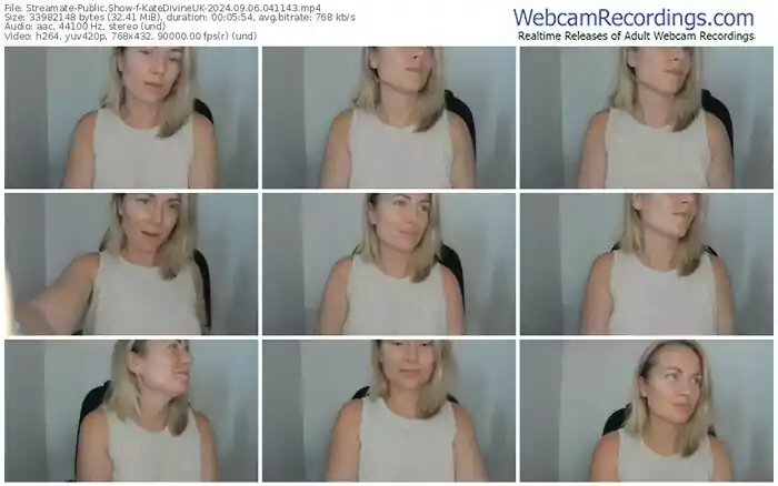 streamate-katedivineuk-09-06-2024-04-11-43