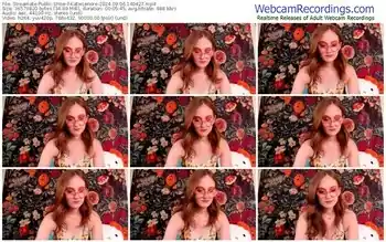 streamate-katielenore-09-06-2024-14-04-27