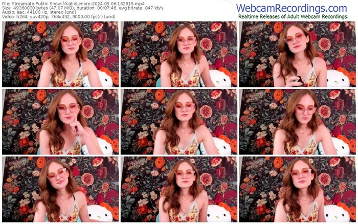 streamate-katielenore-09-06-2024-16-28-15