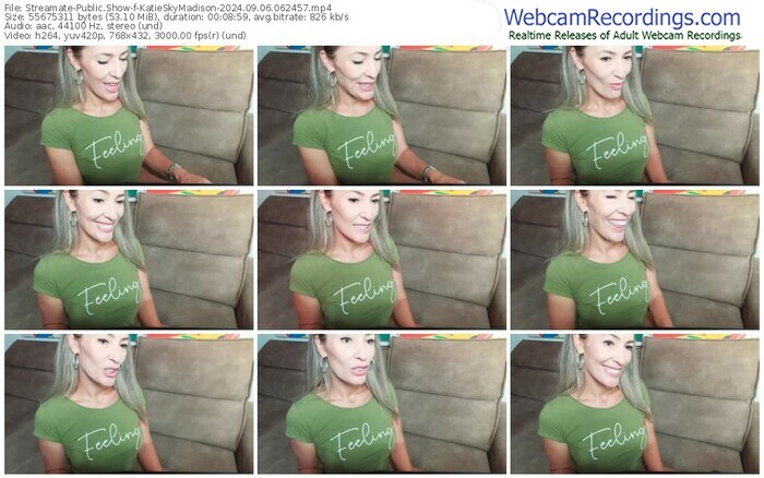 streamate-katieskymadison-09-06-2024-06-24-57