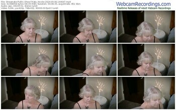 streamate-katy_nicole-09-06-2024-14-46-47
