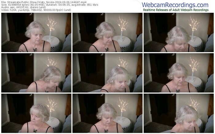 streamate-katy_nicole-09-06-2024-14-46-47