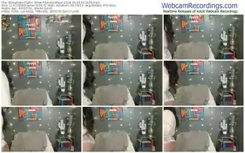 streamate-kensleefaye-09-06-2024-01-24-39