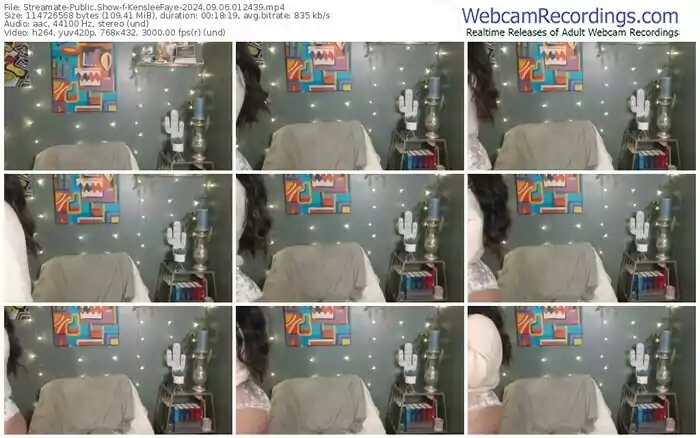 streamate-kensleefaye-09-06-2024-01-24-39