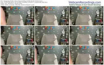 streamate-kensleefaye-09-06-2024-19-16-14