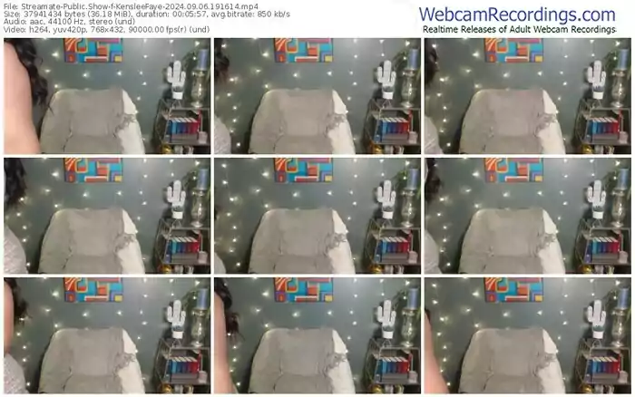 streamate-kensleefaye-09-06-2024-19-16-14