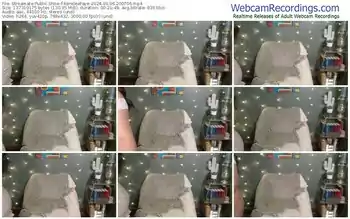 streamate-kensleefaye-09-06-2024-20-07-06