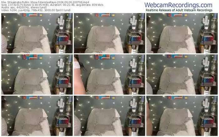 streamate-kensleefaye-09-06-2024-20-07-06