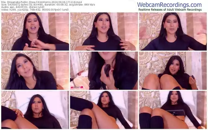 streamate-kimmorris-09-06-2024-17-11-18