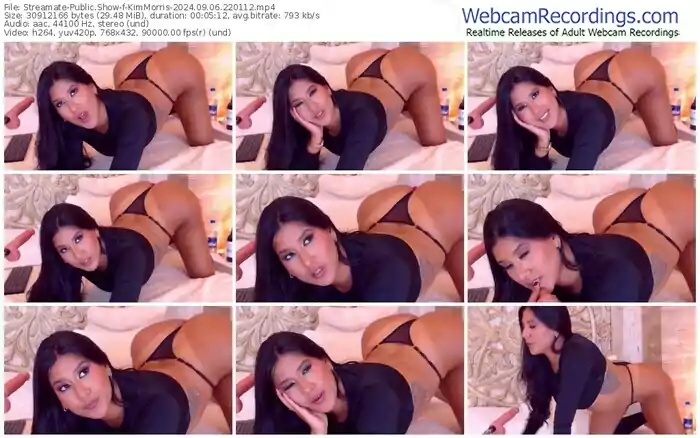 streamate-kimmorris-09-06-2024-22-01-12