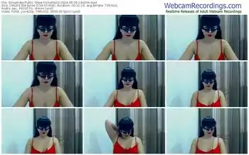 streamate-kissme33-09-06-2024-14-42-59