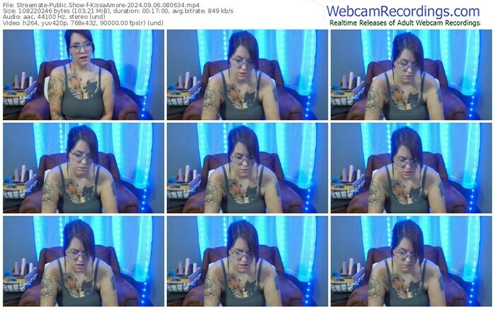 streamate-kissaamore-09-06-2024-08-06-34