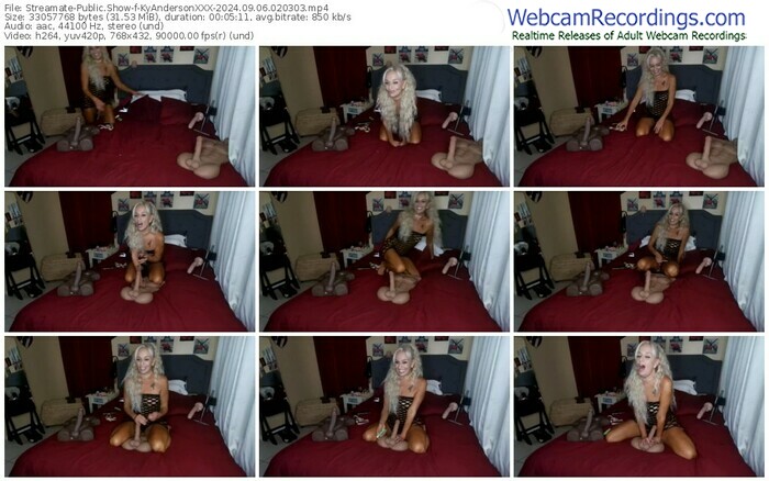 streamate-kyandersonxxx-09-06-2024-02-03-03