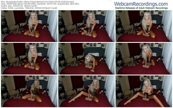 streamate-kyandersonxxx-09-06-2024-03-20-44