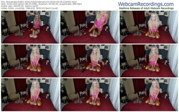 streamate-kyandersonxxx-09-06-2024-23-43-01